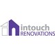 Intouch Renovations