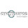 ARCXOURCE SINGAPORE