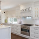 Vogue Kitchens Australia