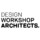 Design Workshop Architects Inc.