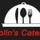Cocolin's Catering