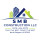 SMB Construction LLC