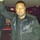 gene_johnson