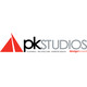 Pk Studios Inc