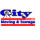 City Moving & Storage