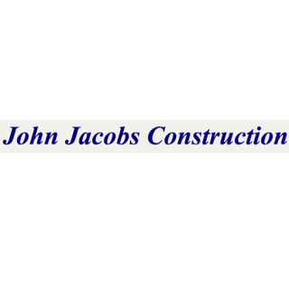 John Jacobs Construction Inc Fort Pierce Fl Fl Us 34982 Houzz