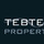Tebter Property