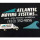 Atlantic Moving Systems, Inc.