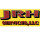 JRH Services, INC