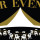 EPR EVENTS LLC