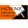 Horne Industrial Coatings