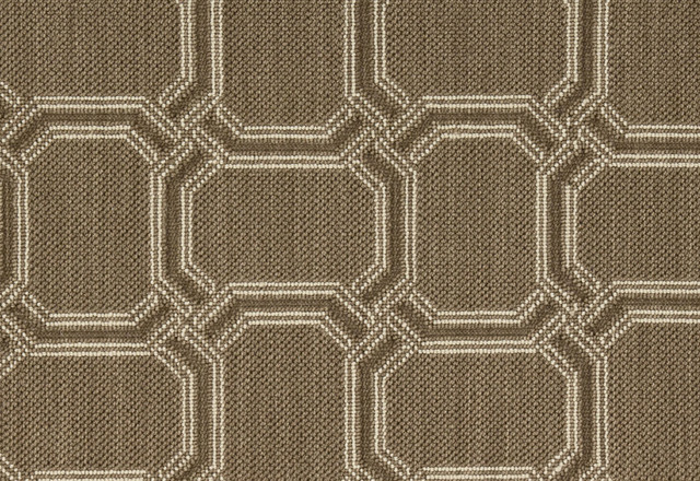 Luxelooms Reserve Carpet & Rugs