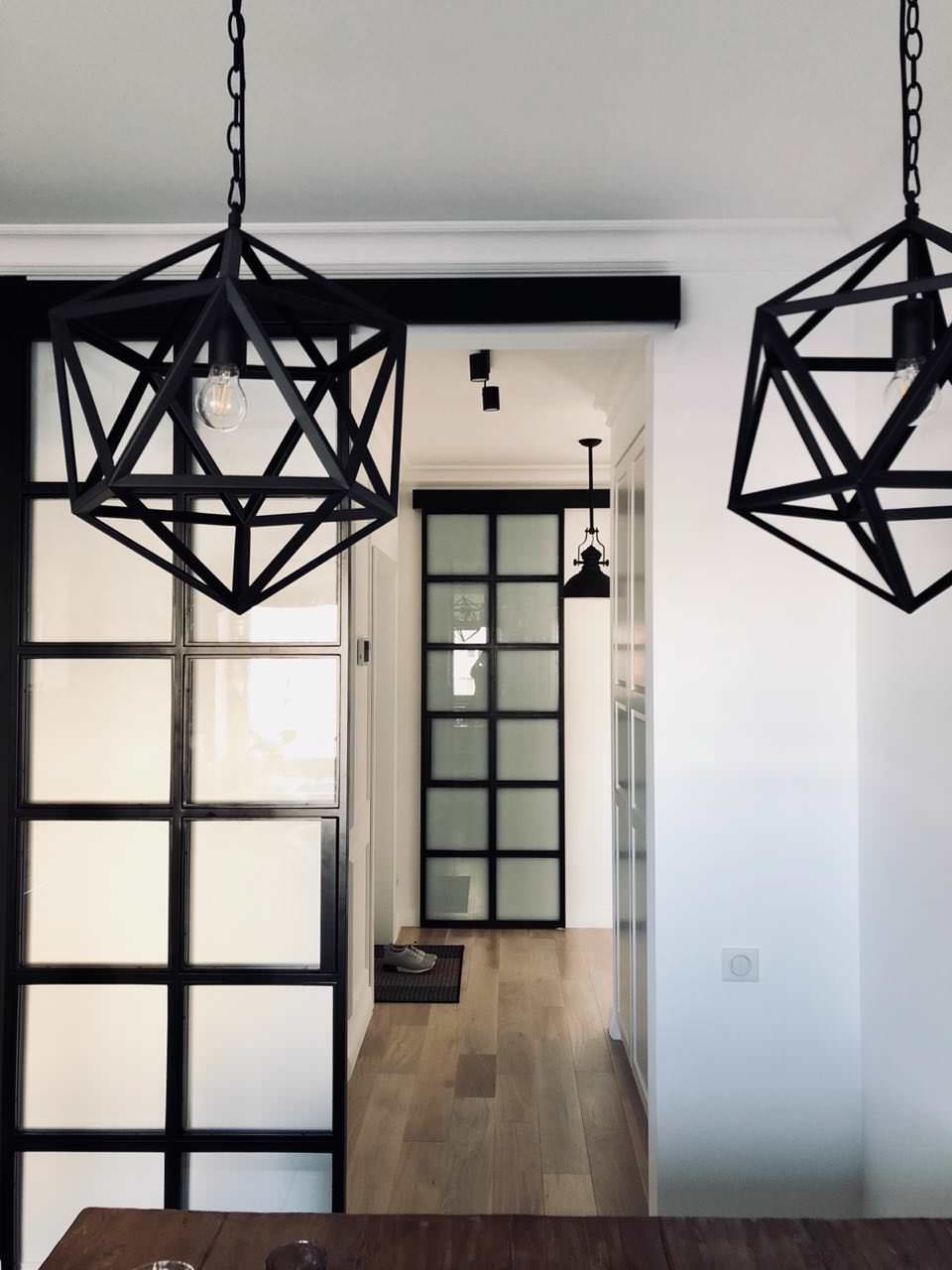 Квартира  62 м2