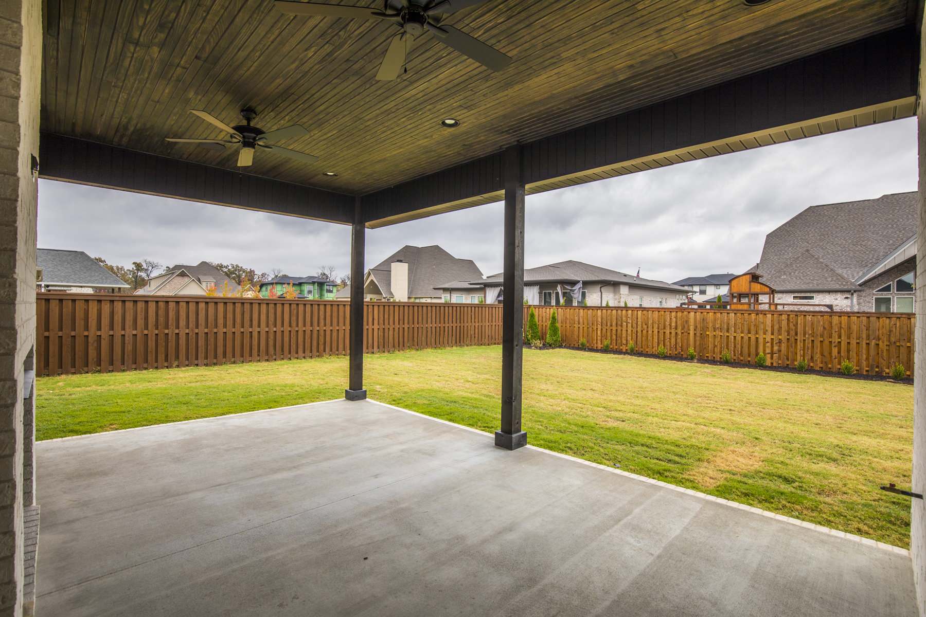 ST107_8608 W Birdsong Ln