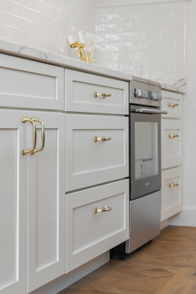 ADU - Design & Build - South Yarmouth, MA