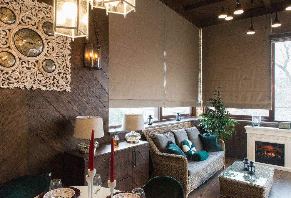 Дом в Краснодарском крае