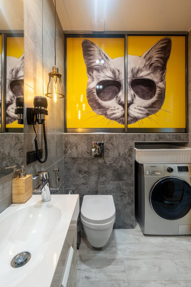 Апартаменты. ЖК «Green Palace» в Сочи