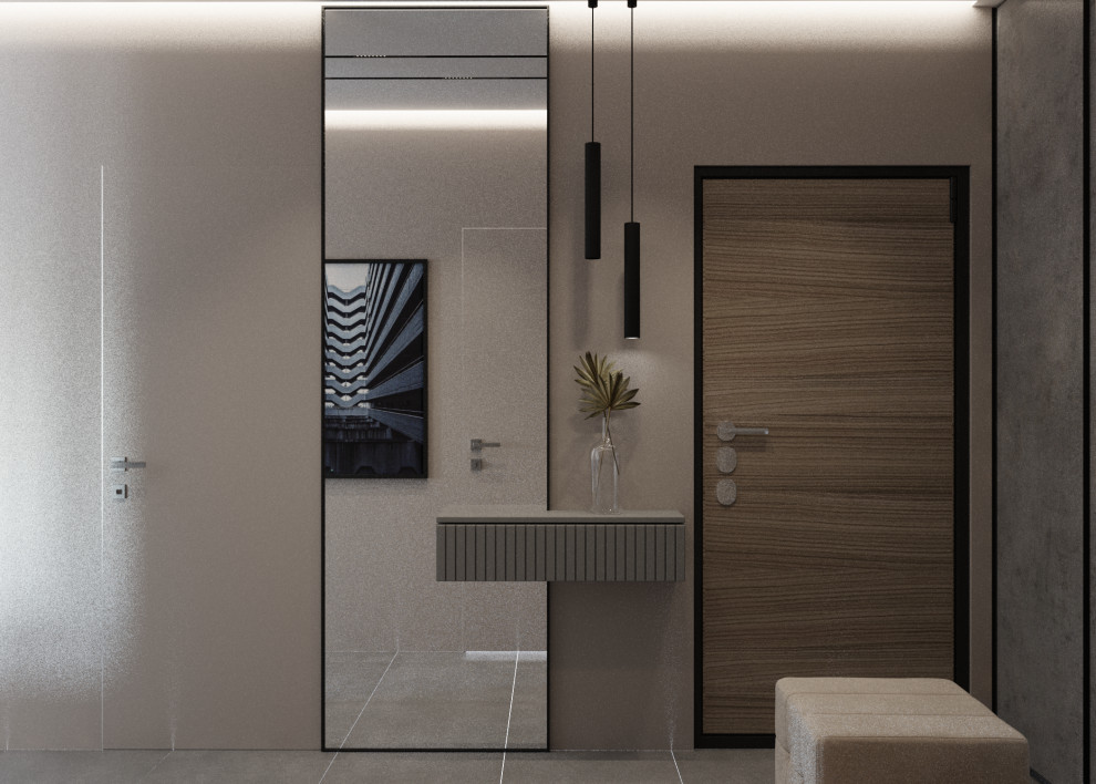 ЖК Династия