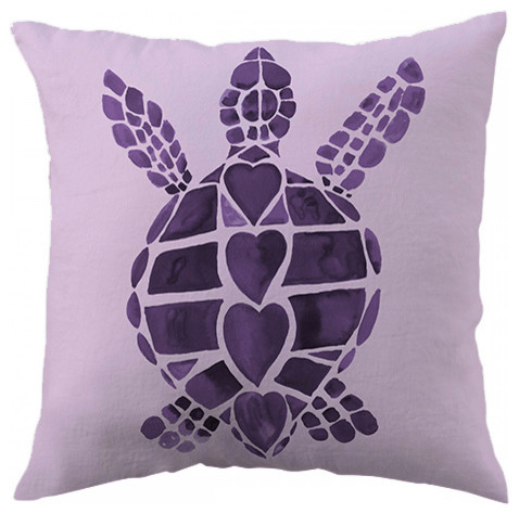 Not known Facts About Purple Pillow