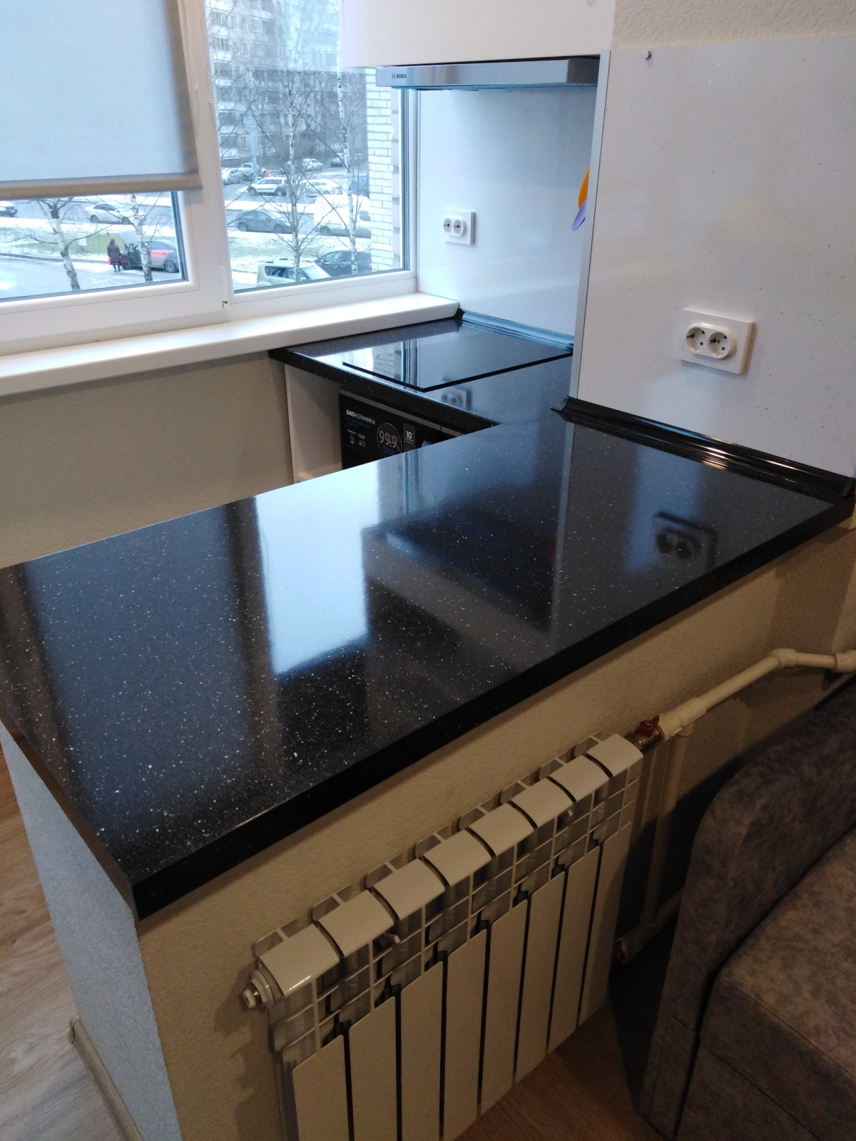 Придорожная, 15