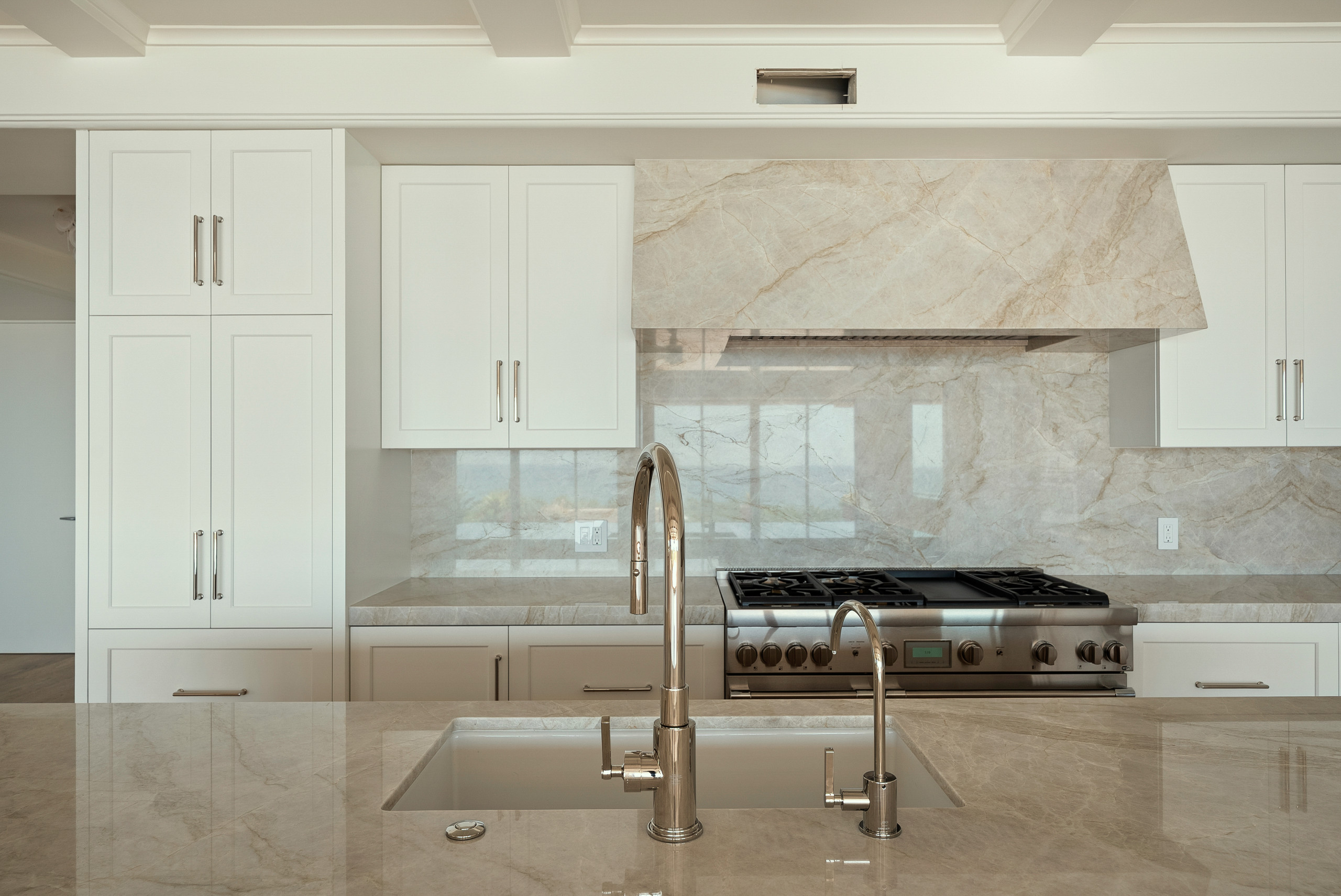 Laguna Beach Project
