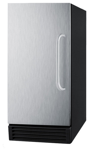 bim44g ice maker