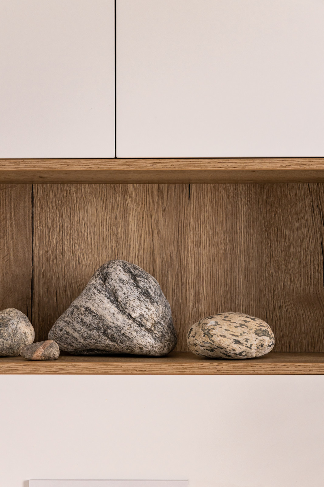 Проект квартиры  "Нарисуй свою мечту"