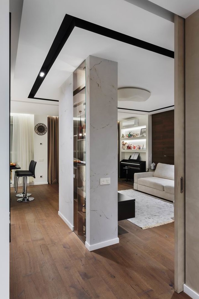 НЕЖНАЯ КАРАМЕЛЬ