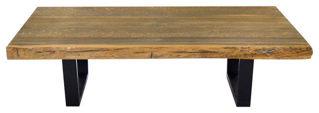 New Pine Coffee Table Rustic Tables By Rotsen Furniture New Pine Coffee Table Rustic