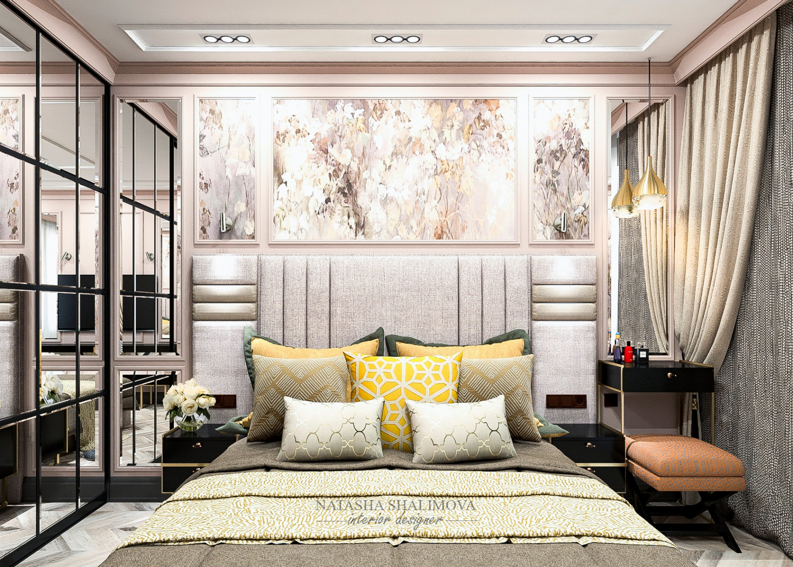 Современная классика