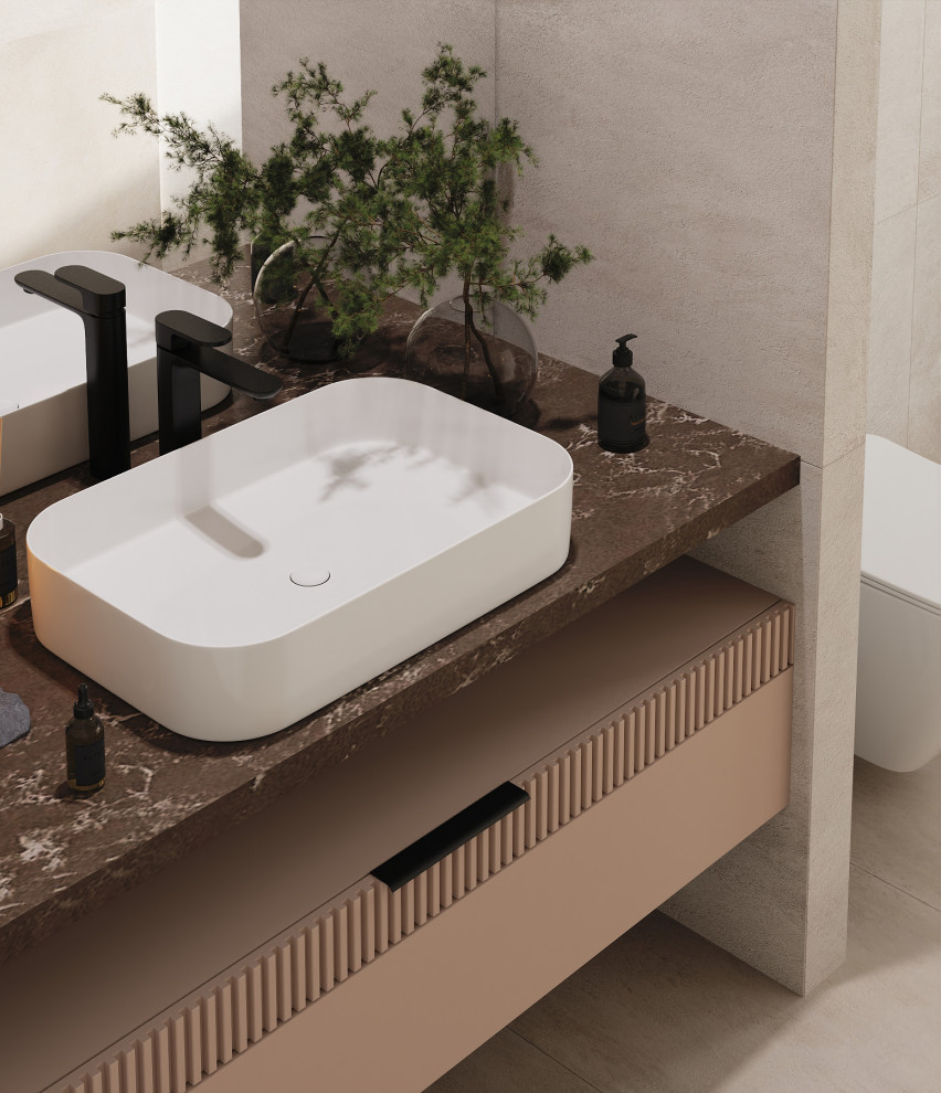 Дом в КП Орешкино, 160 м2