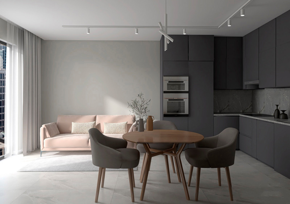 Водный стадион