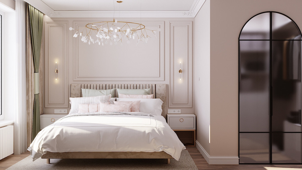 ЖК Венский лес