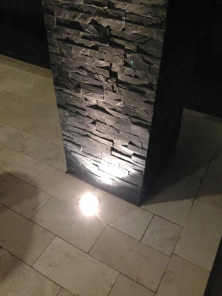 Nizam loggia