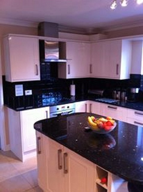 Kitchens traditional-kitchen