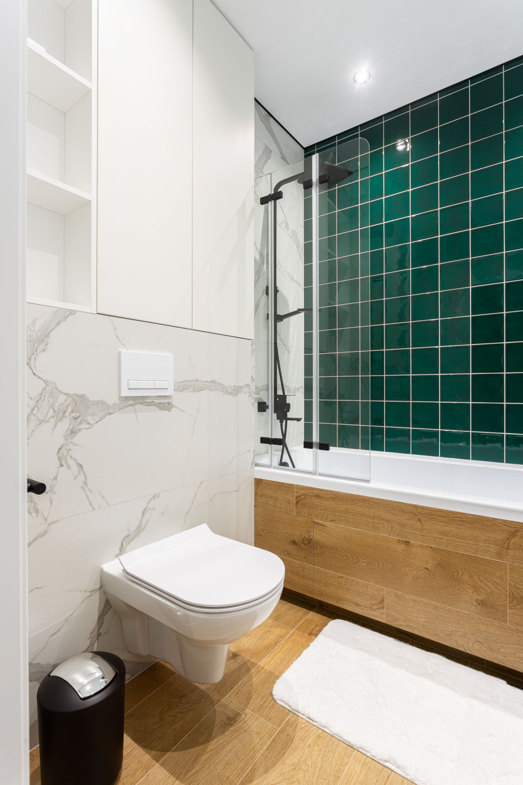 Жк Западный