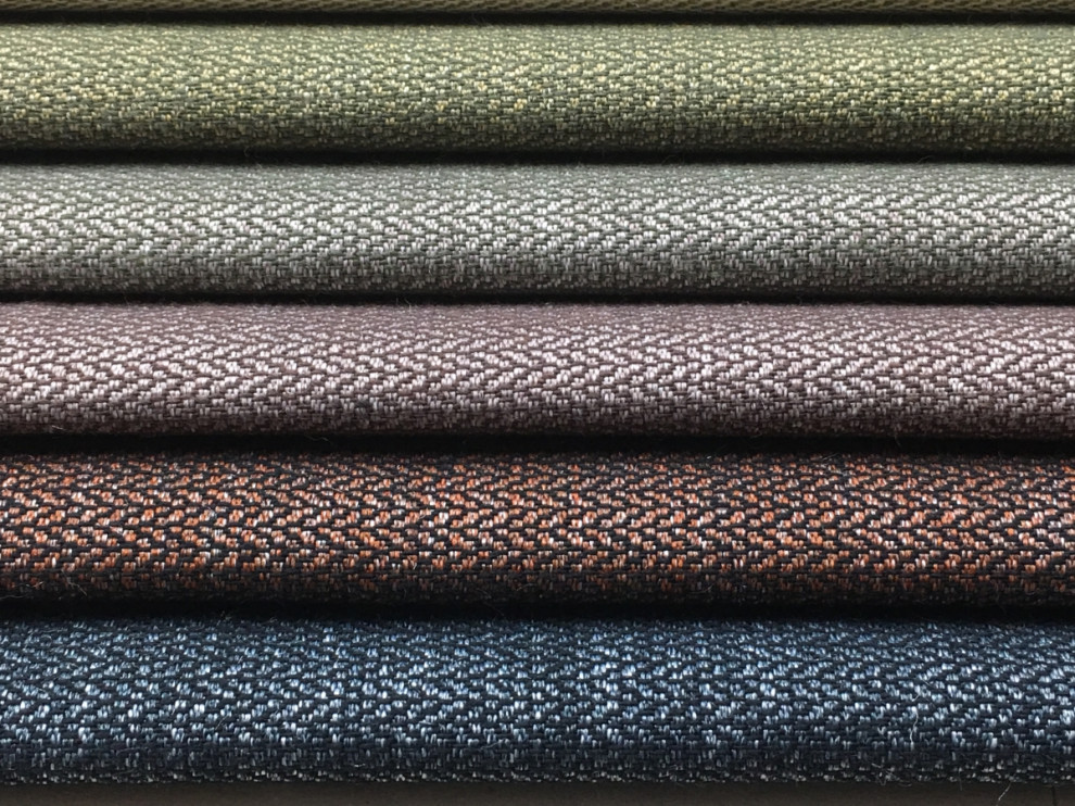 Roig обивочные ткани Испания