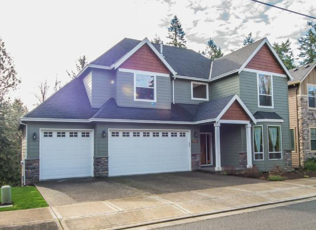 Cedar Mills
