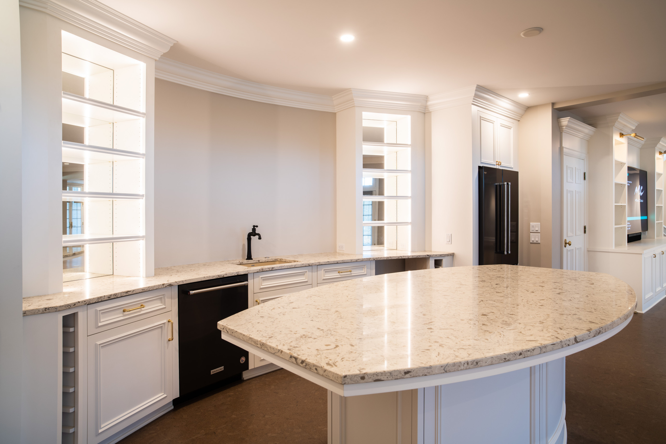 Sterling Ridge | Omaha, Lot 8