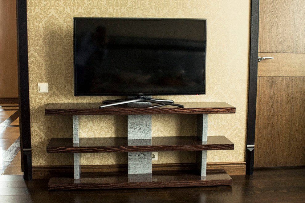 Мебель в дом в с. Агро-Пустынь