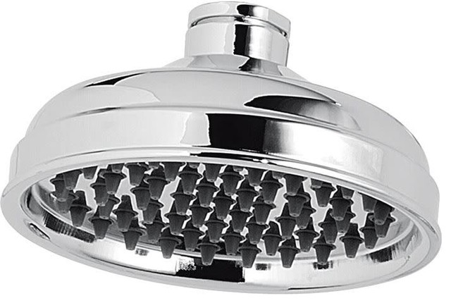 Pfister LG15-M90 Marielle 1.8 GPM Single Function Rain Shower Head