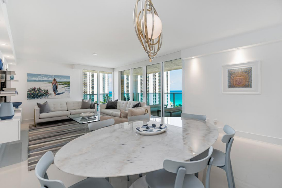 Sunny Isles Beach
