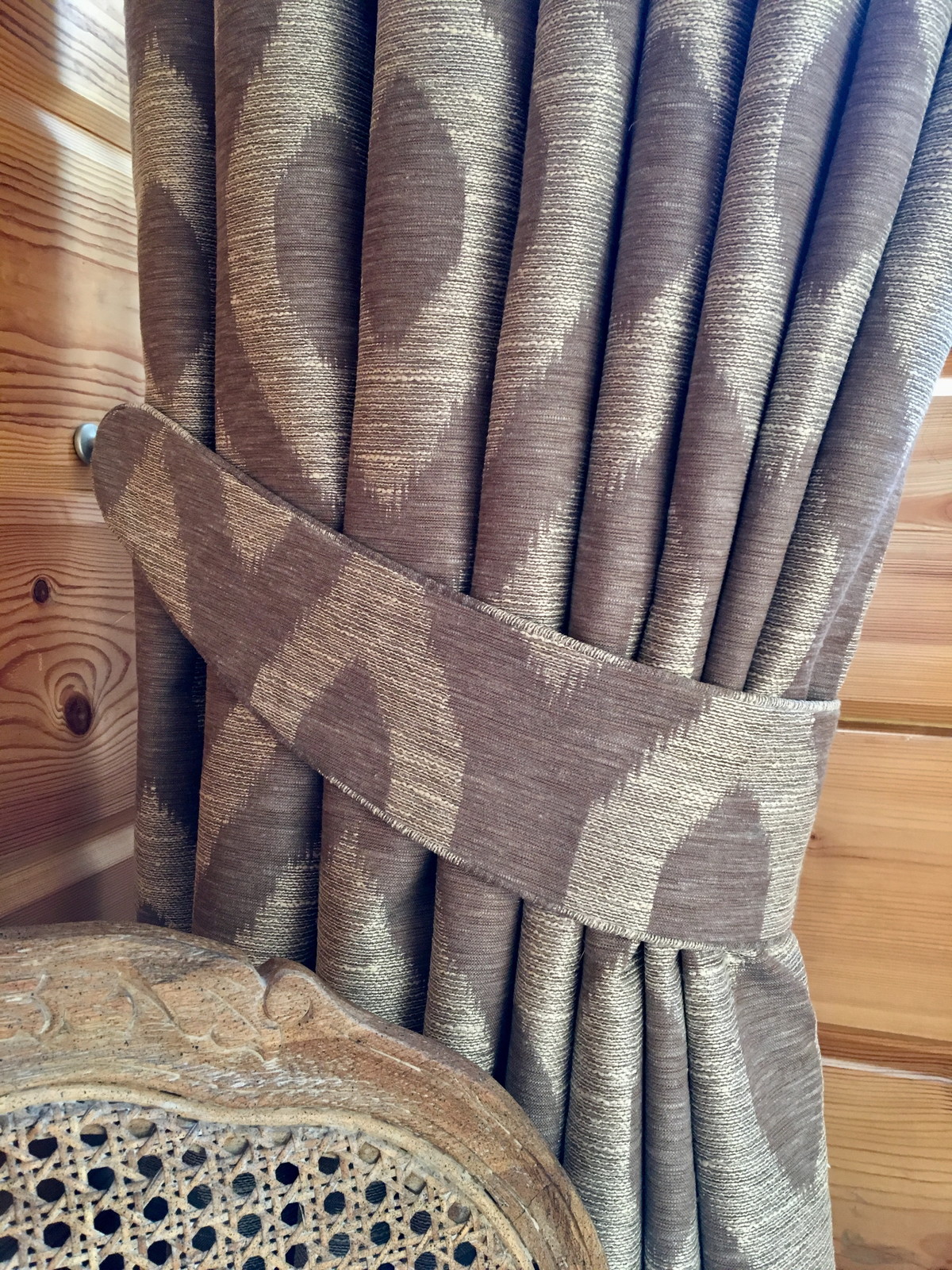 Вологодская область