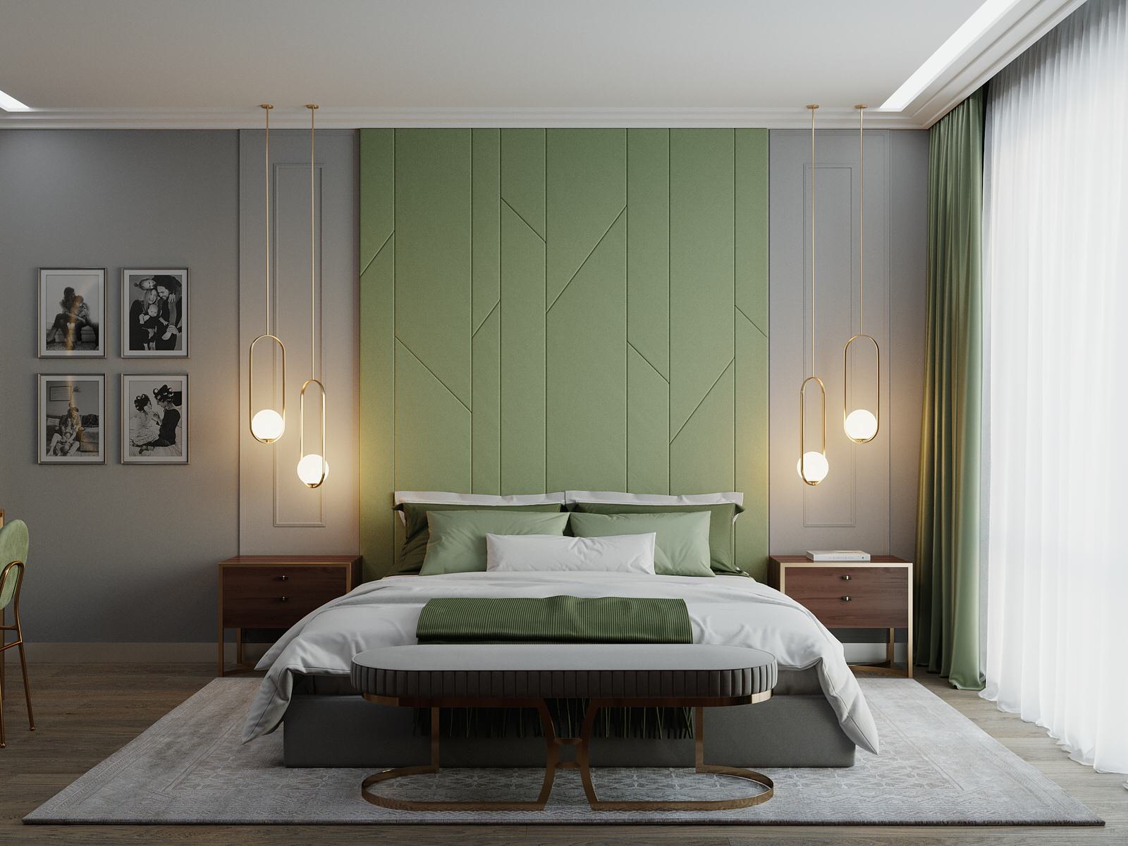 ЖК Лайф-Кутузовский