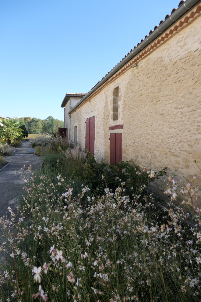 Château de Callac