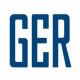 GER Industries, Inc.