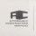 Affordable construction services