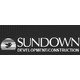 Sundown Development Construction