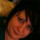 Last commented by Sherry Mackenzie