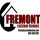 Fremont Custom Homes